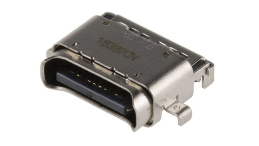 Te-connectivity 1-2295018-2