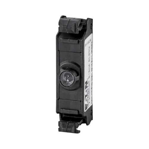 Eaton 180797