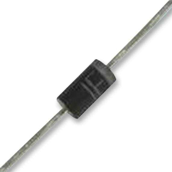 Vishay - 1.5KE43CA-E3/54