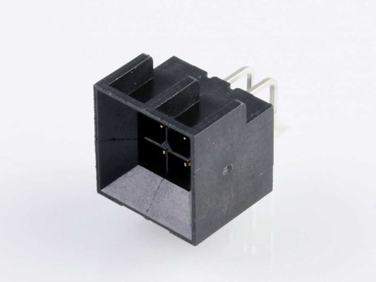 Molex 44428-0401