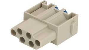 9140062733 Harting Heavy Duty Connector Insert