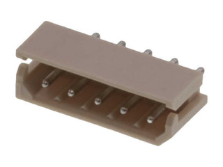 Molex PCB Headers 99-99-0986