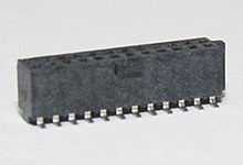 Molex 78120-2407