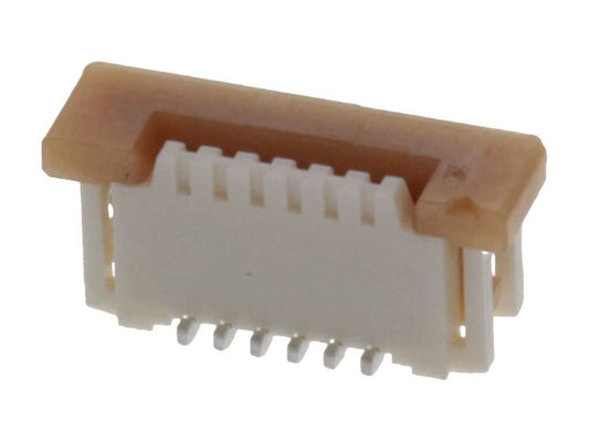 Molex 52610-0672