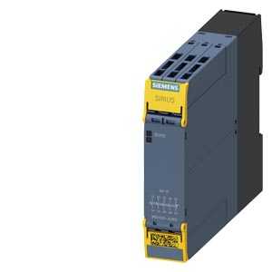 Siemens 3RQ1000-2LB00