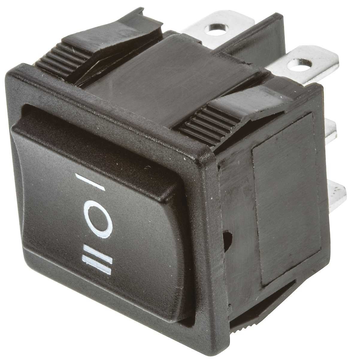 Te-connectivity 1-1634200-7