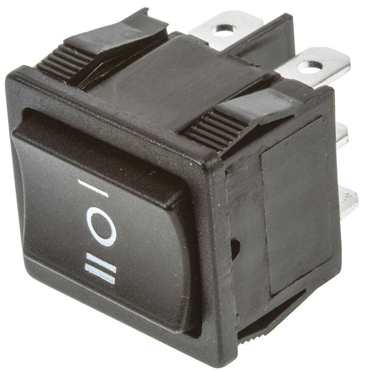 Te-connectivity 1-1634200-7