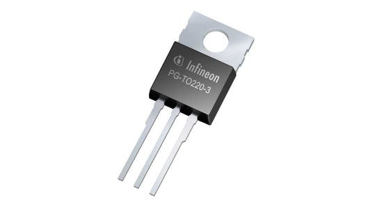 TLE4274V50AKSA2 Infineon Voltage Regulator