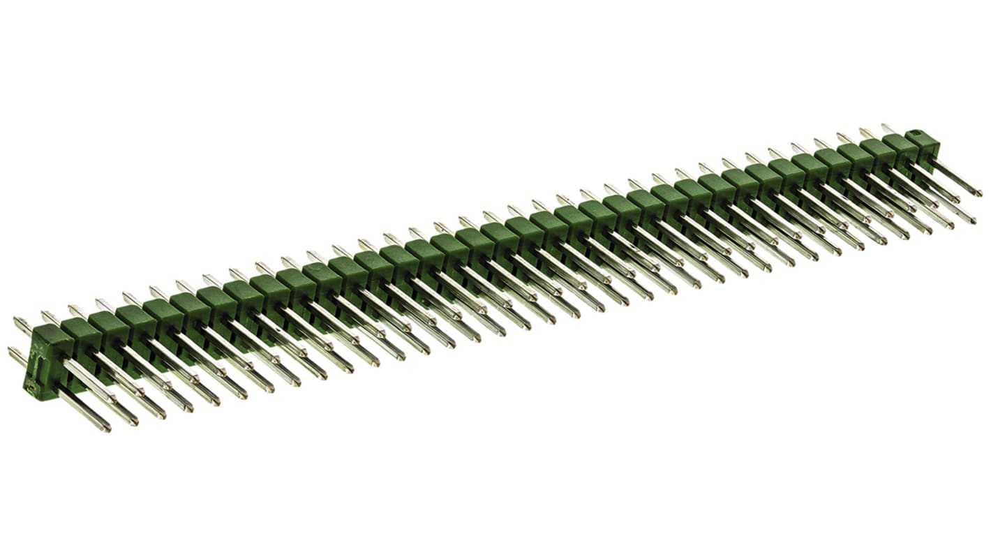 Te-connectivity 3-826925-6