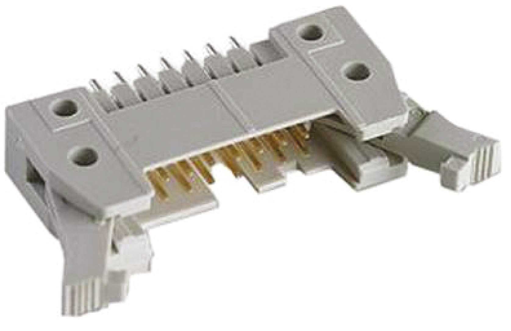 Harting - 9185147904