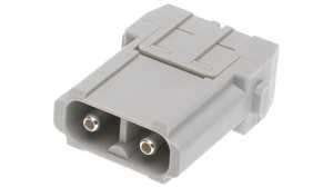 Harting - 9140022601