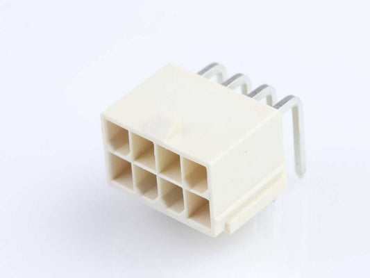 Molex 87427-0802