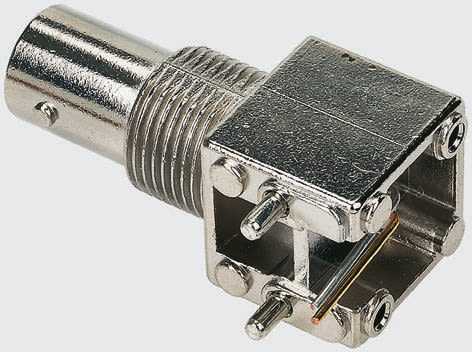 Te-connectivity - 5227661-1