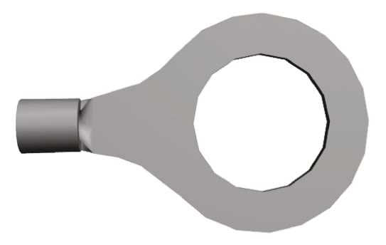 Te-connectivity 160140