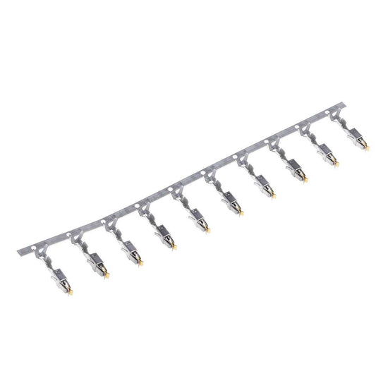 Te-connectivity 1-929939-1