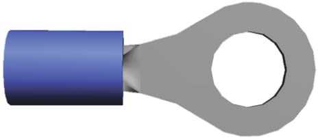 Te-connectivity - 52350
