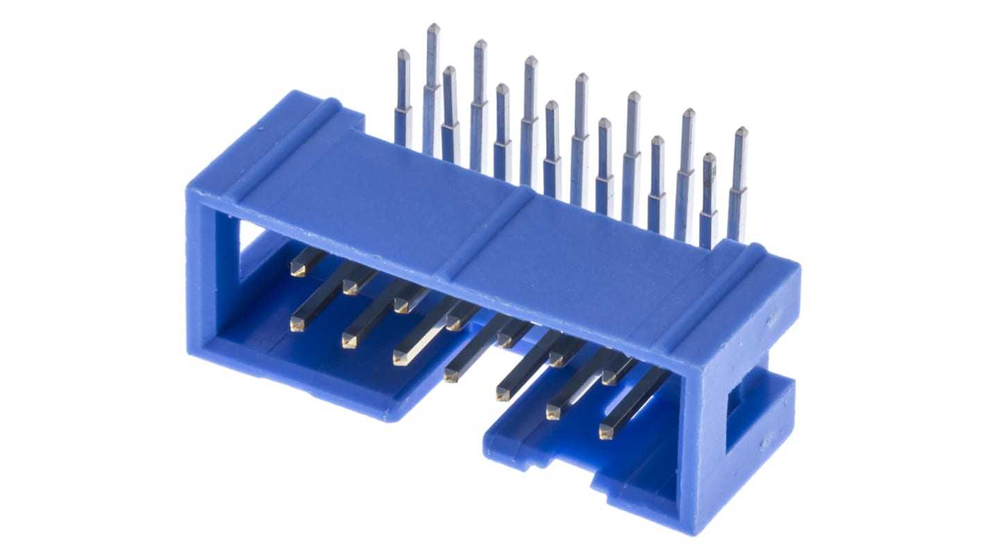 Te-connectivity - 2-1761605-6