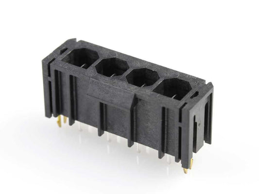 Molex 43160-2104