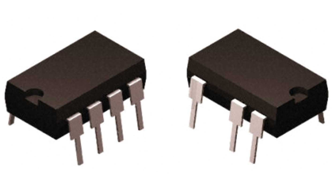 Vishay VO2223A-X001