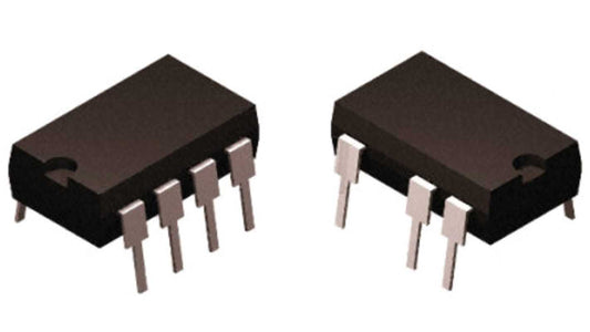 Vishay VO2223A-X001