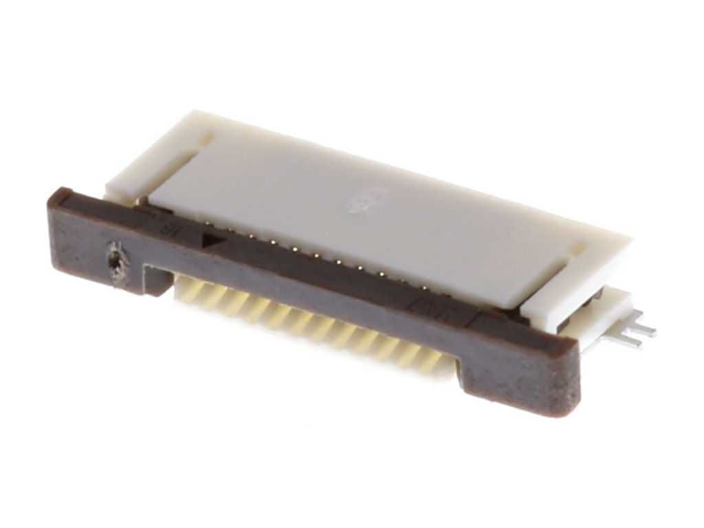 Molex 52746-1271