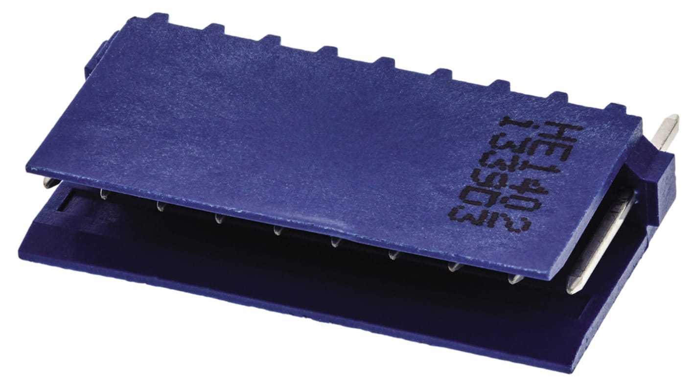 Te-connectivity - 1-281695-0
