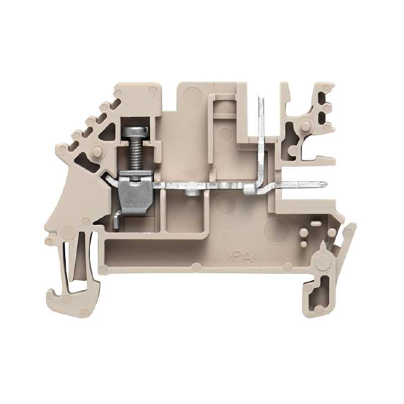 1577340000 Weidmuller Interface Module