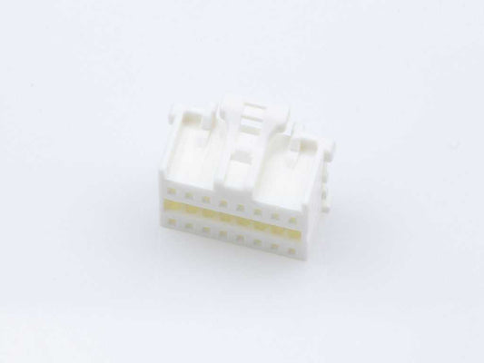 Molex 51353-1600