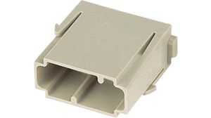 9140044501 Harting Heavy Duty Connector Insert