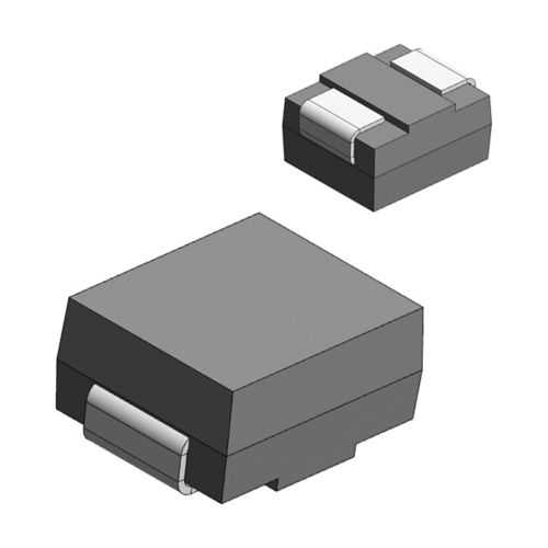 Eaton - P6SMB36CA