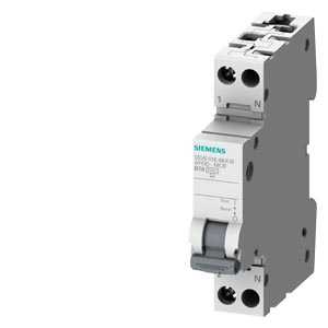 Siemens 5SV6016-7KK40