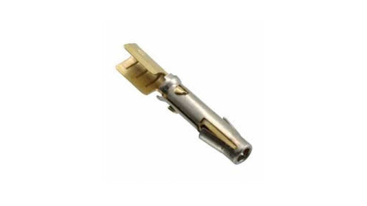Eaton SC14ML1S6