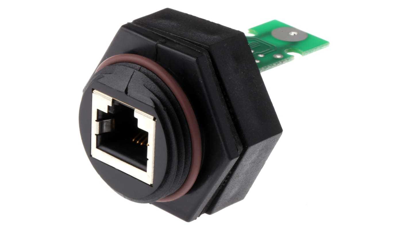 Te-connectivity - 1-1546409-1