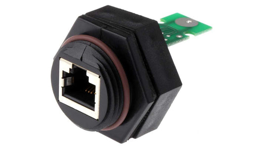 Te-connectivity 1-1546409-1