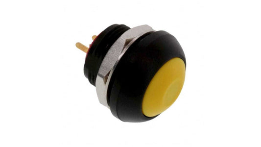 PB6B2FM5M4CAL00 Te-connectivity Push Button Switch