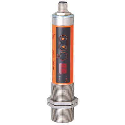 Ifm Infrared Temperature Sensors TW7000