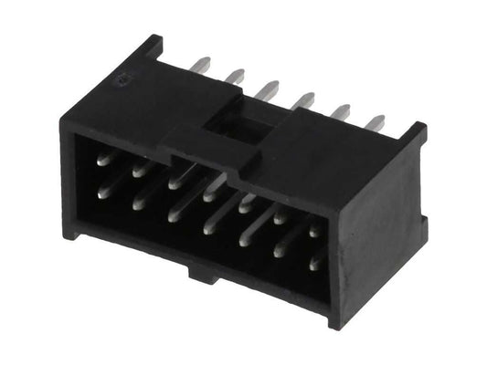 Molex 90130-1114