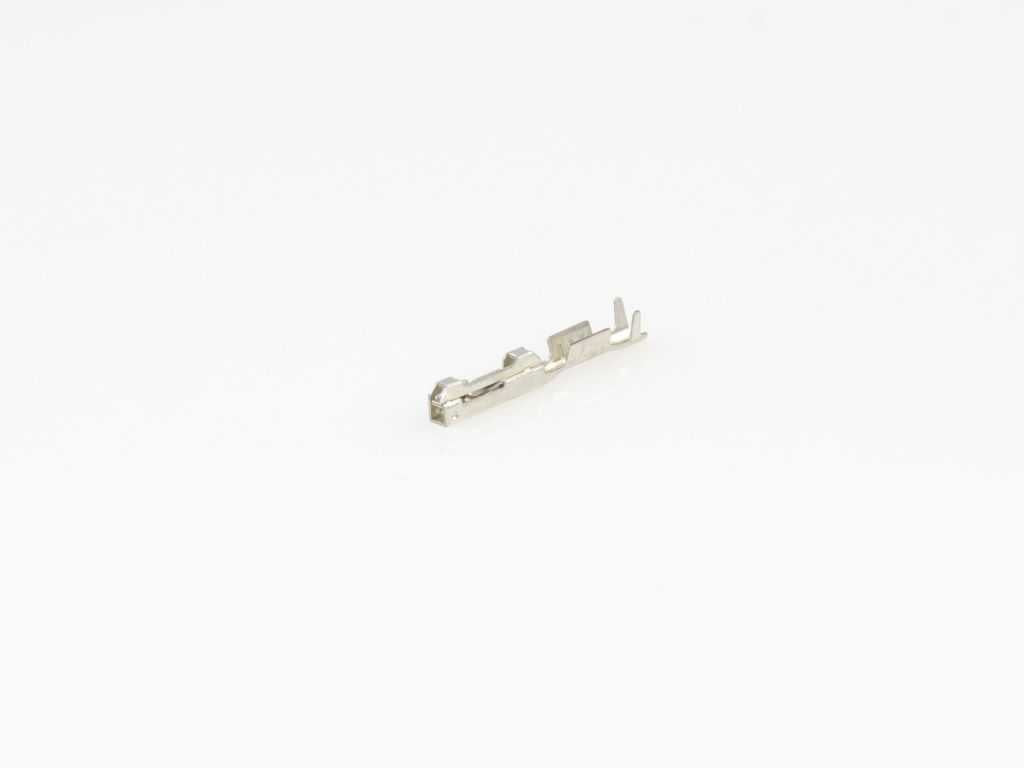 Molex 204301-0001