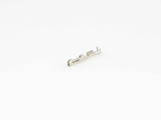 Molex 204301-0001