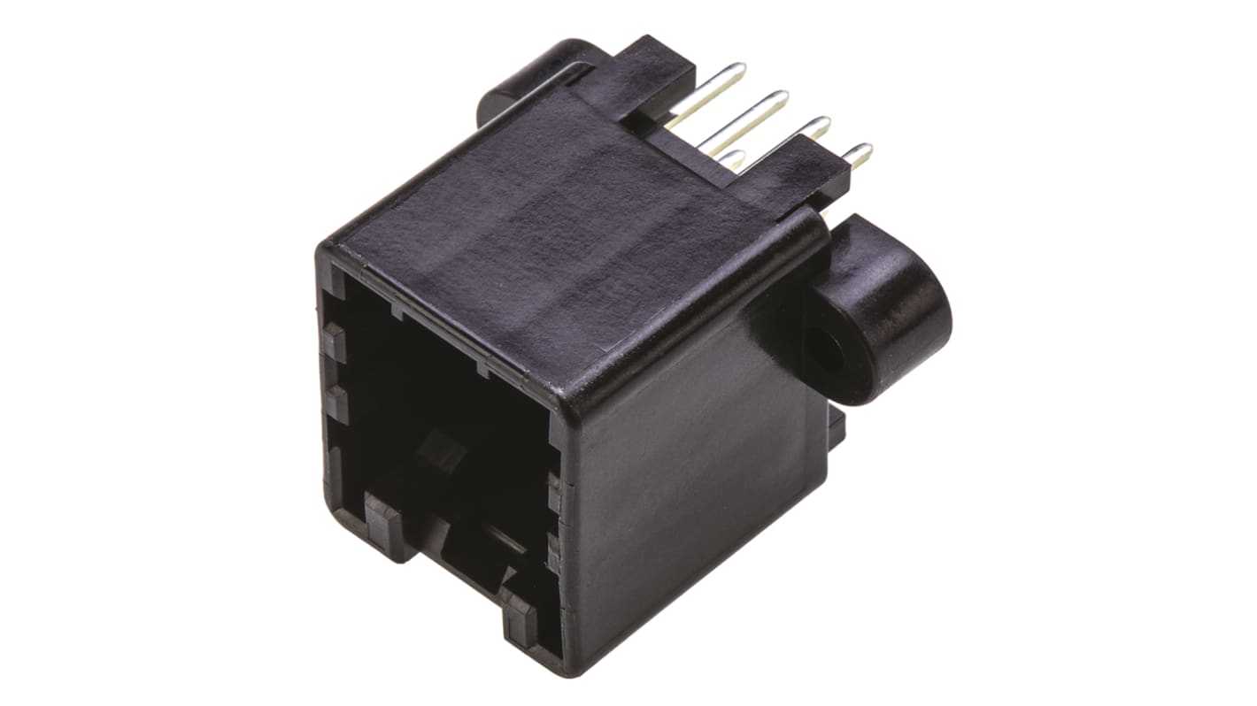 Te-connectivity - 174971-2