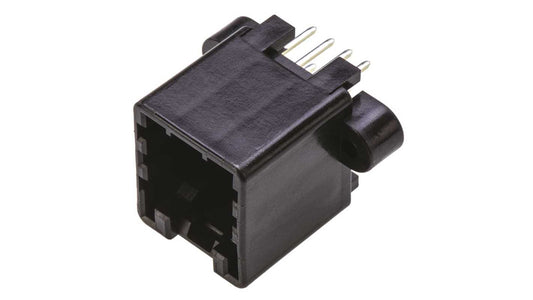 Te-connectivity 174971-2
