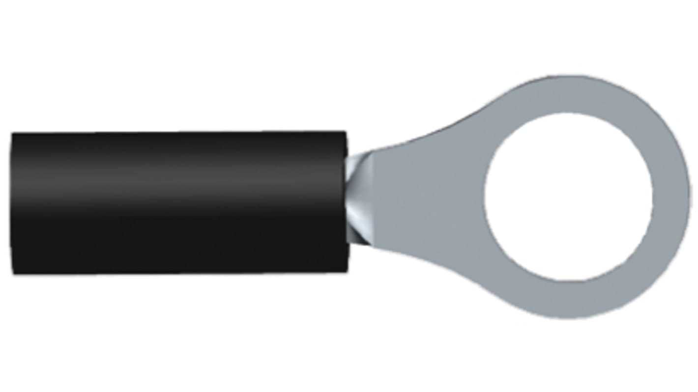 Te-connectivity 151440