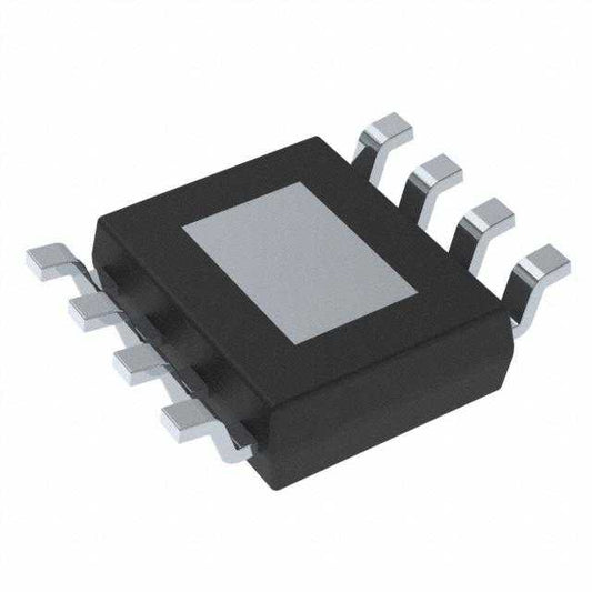 Texas-instruments TPS5450DDA
