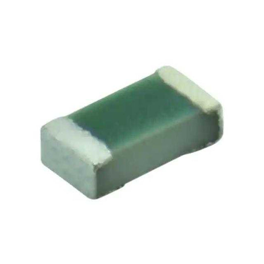 Vishay TNPW04021K00BETD