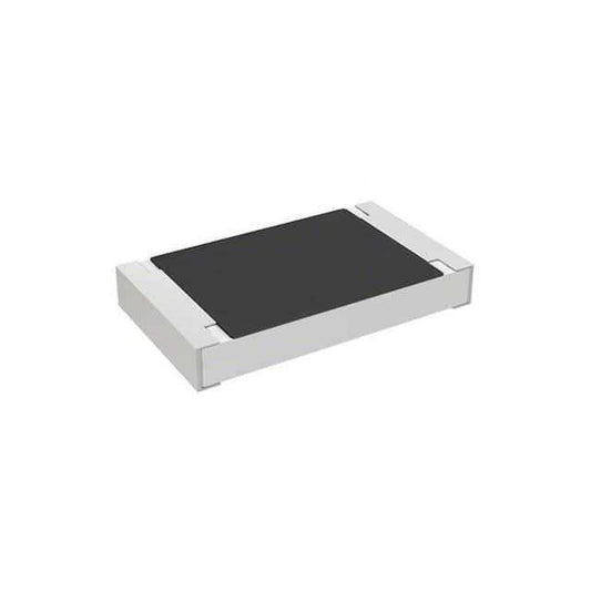 Vishay SiDR626LDP-T1-RE3