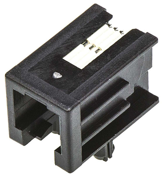 Te-connectivity 1-1705949-1
