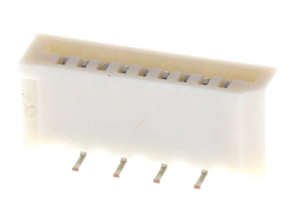Molex 52808-0970