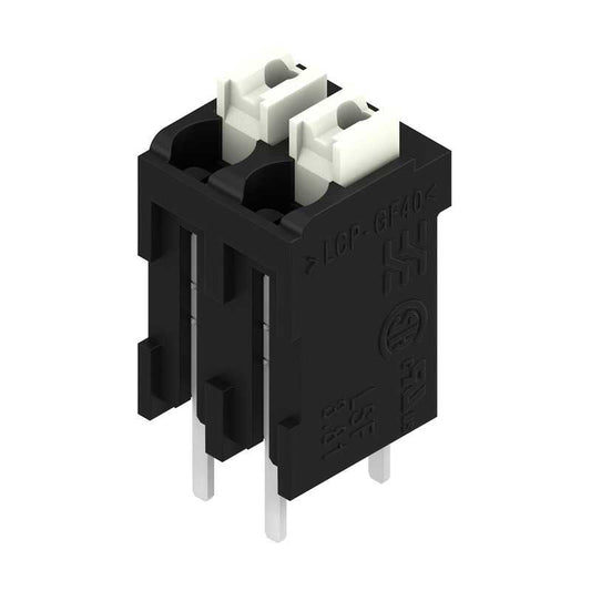 Weidmuller 1825790000