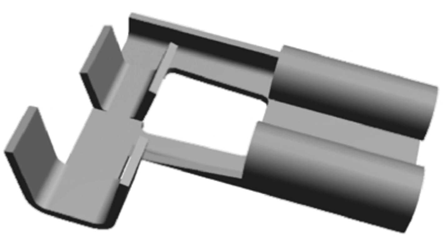 Te-connectivity 1-280050-2