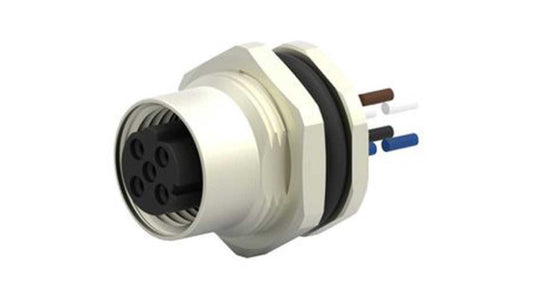 T4171110003-001 Te-connectivity Sensor & Actuator Cable